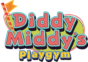 Diddy Middys